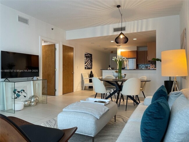 Photo - 1060 Brickell Ave