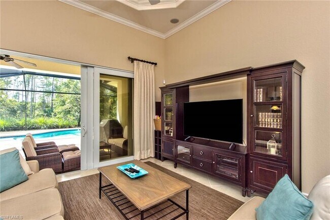 Photo - 7755 Martino Cir Casa