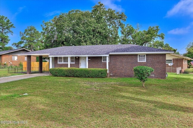 Photo - 1831 Cottonwood Dr