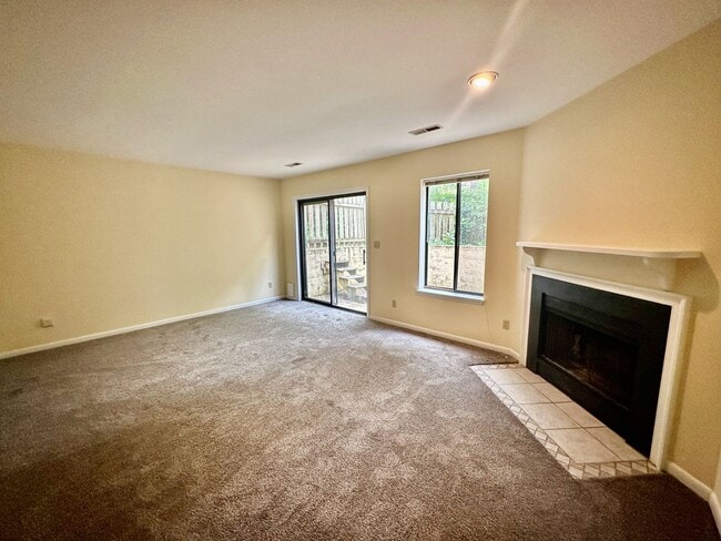 Photo - 1209 Chatham Ridge