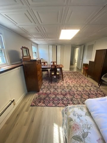 196 Dale St Unit 1
