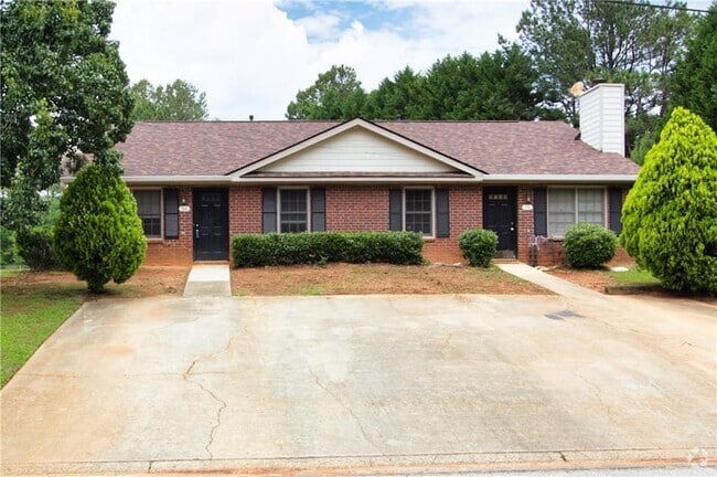 Building Photo - 3243 Inez Dr Rental