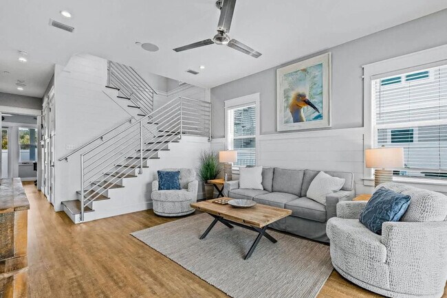 Photo - 14324 Front Beach Rd Unit SI ID1511638P