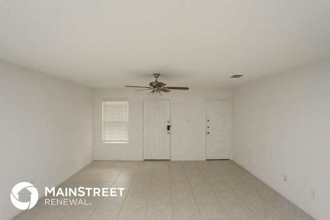 Photo - 2294 Great Belt Blvd