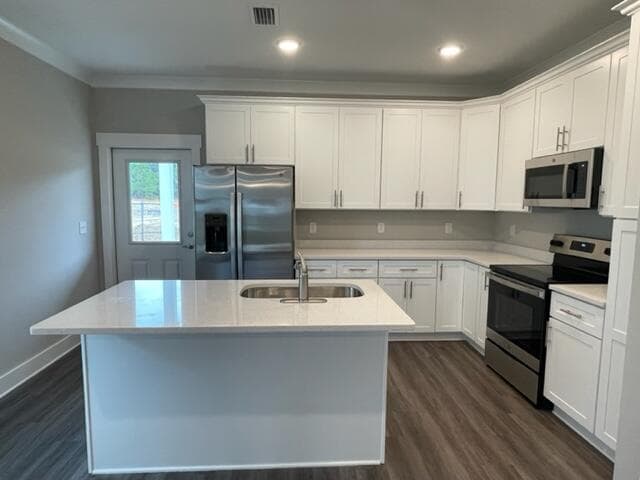 Photo - 358 Date Palm Ln