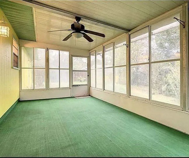 Photo - 4510 NW 31st Ave