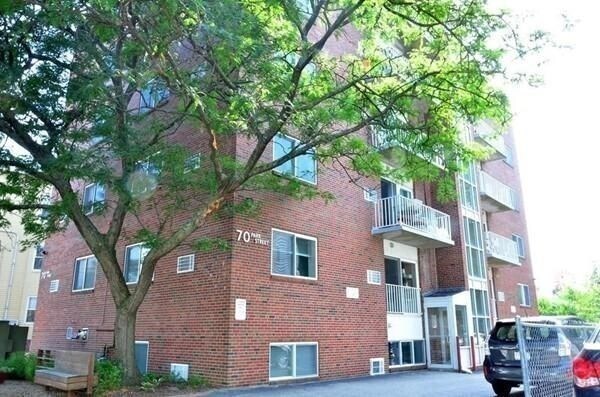 Photo - 70 Park St Condo Unit 61