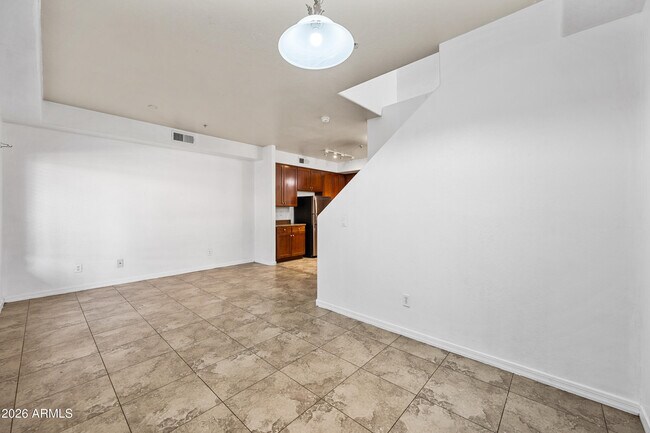 Photo - 4608 W Maryland Ave