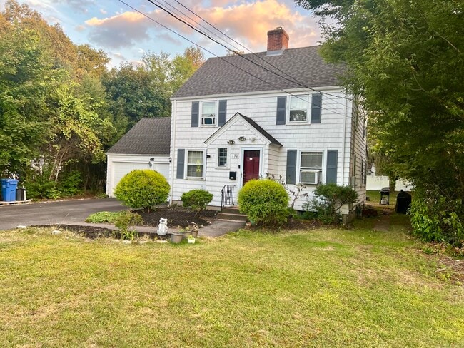 Photo - 130 Spring St