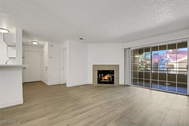 Building Photo - 2200 S Fort Apache Rd Unit 2085 Rental
