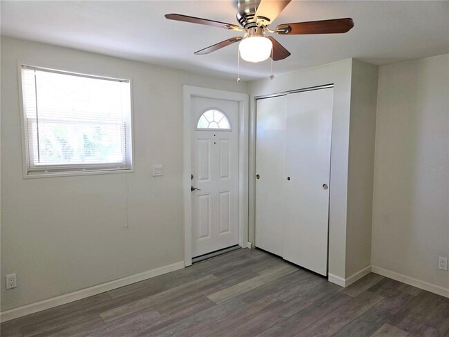 Photo - 5616 27th Ave S