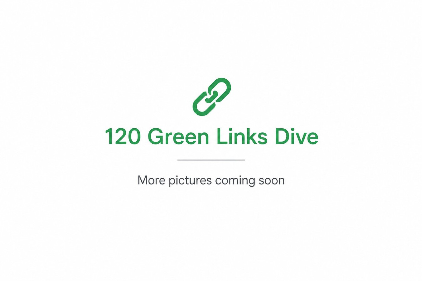 Photo - 120 Green Links Dr