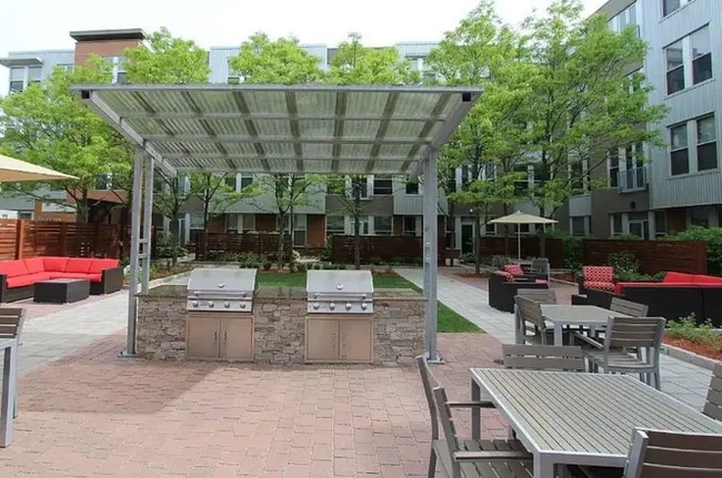 Photo - 30 Caldwell St Unit 369