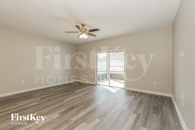 Photo - 15717 Spotted Saddle Cir