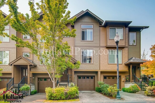 Building Photo - **COMING SOON** Spacious 3-Story Home in a...