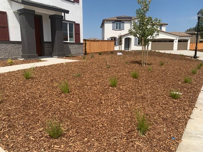 Photo - 1140 Morningside Pl