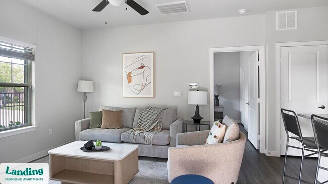 Photo - 8200 Clarksprings Dr Apartamento Unidad 2504.1406877