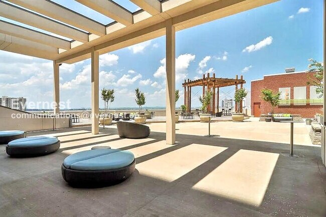 Photo - 600 12th Ave S Unit APT 1416