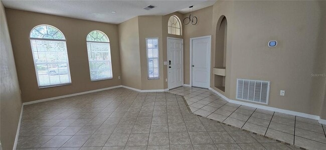 Photo - 2227 Oakington St