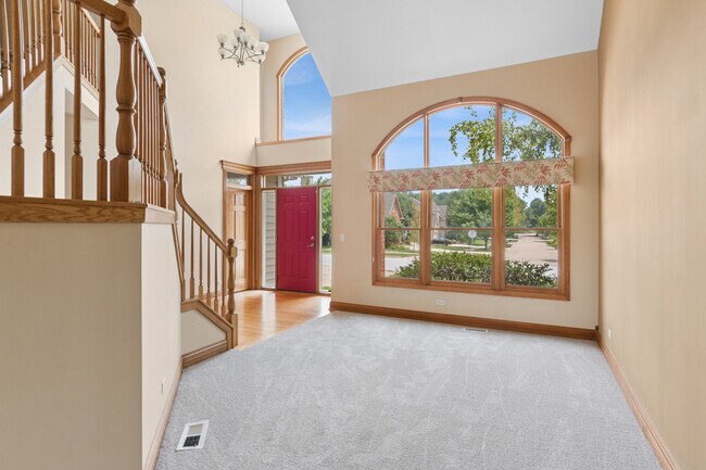Photo - 2680 Ginger Woods Dr