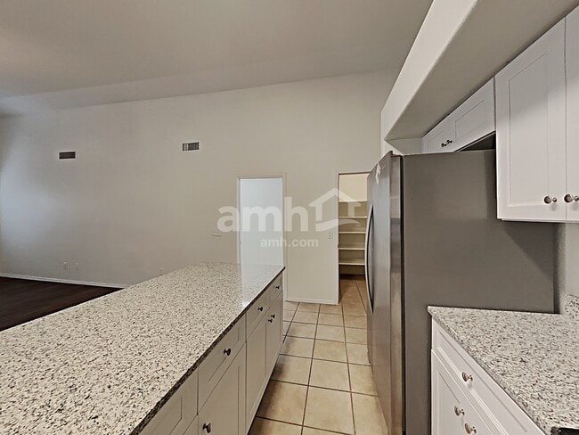 Photo - 12723 W Edgemont Ave
