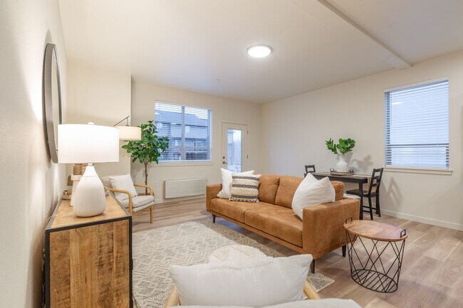 Photo - Anderson Court