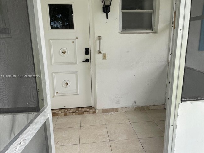 Photo - 1140 NW 85th Ave Unit A16