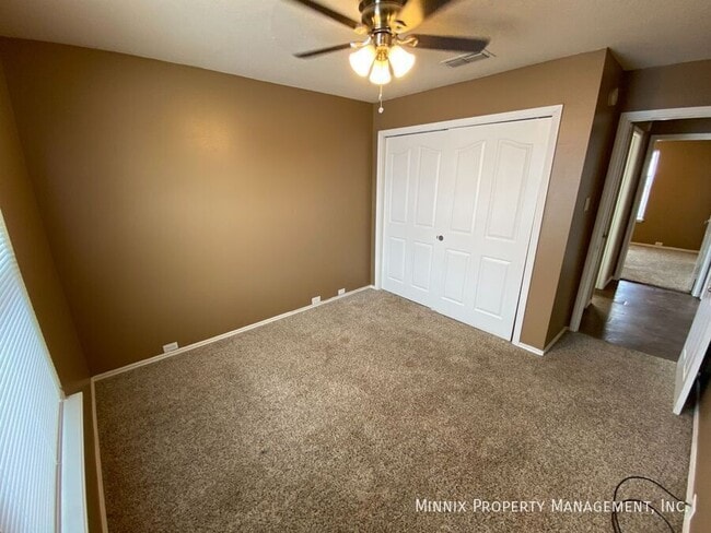 Photo - 2530 107th Dr