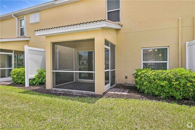 Building Photo - 3839 Tilbor Circle Rental