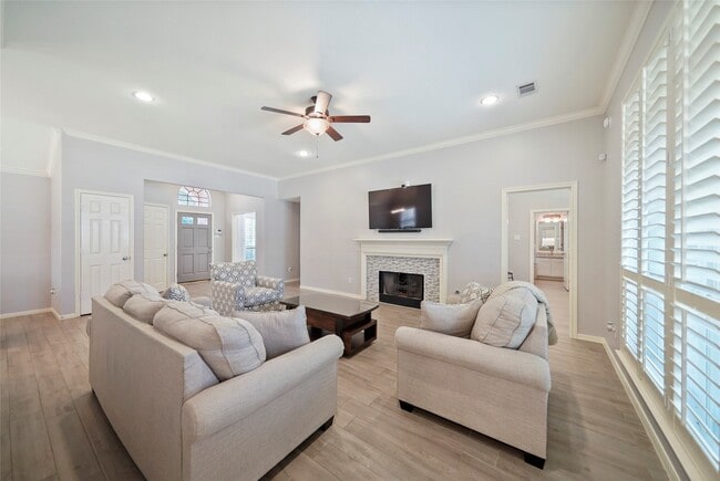 Photo - 18619 Camellia Estates Ln