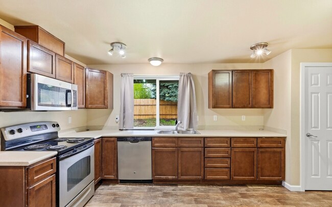 Photo - 7522 64th Ave W Unit 7522