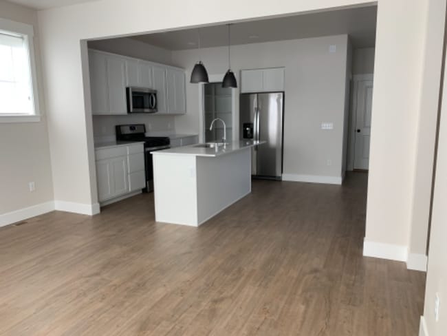 Photo - 6103 Farmstead Ave