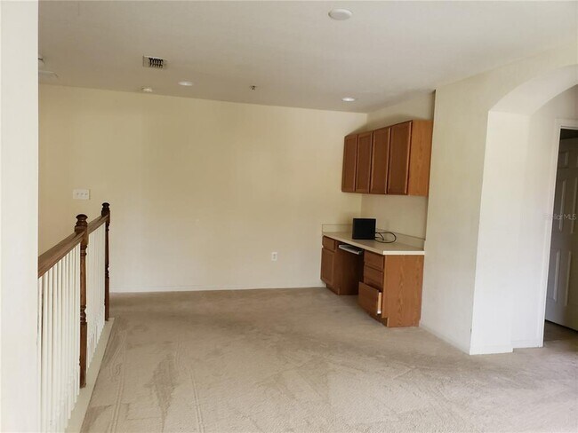 Photo - 3051 Ashland Ln N