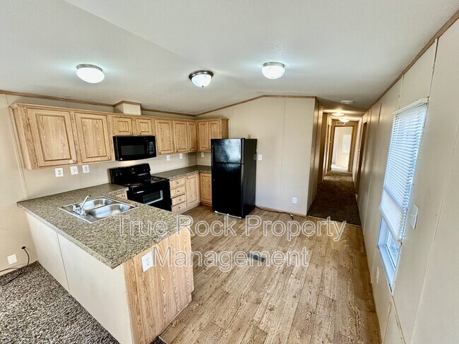 Photo - 16828 County Rd 1525