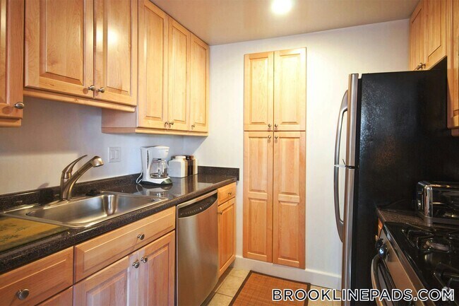 Building Photo - 148 Independence Dr Rental