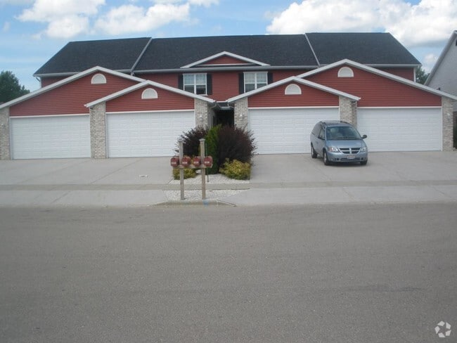 Building Photo - 6689 Windsor Ridge Ln Rental