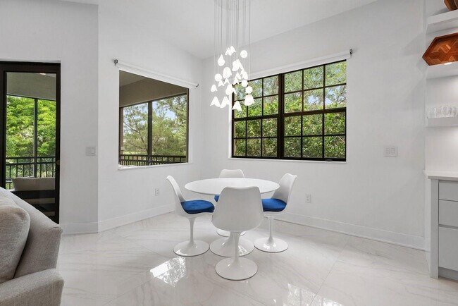 Photo - 7587 Old Thyme Ct