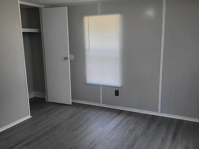 Photo - 7429 Layton Dr