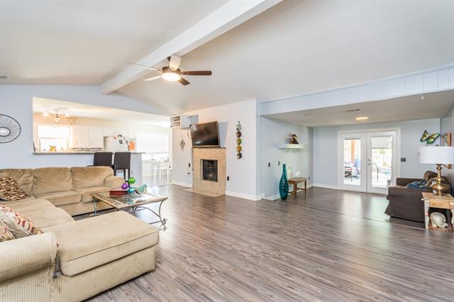 Photo - 1001 Valley Creek Dr Casa