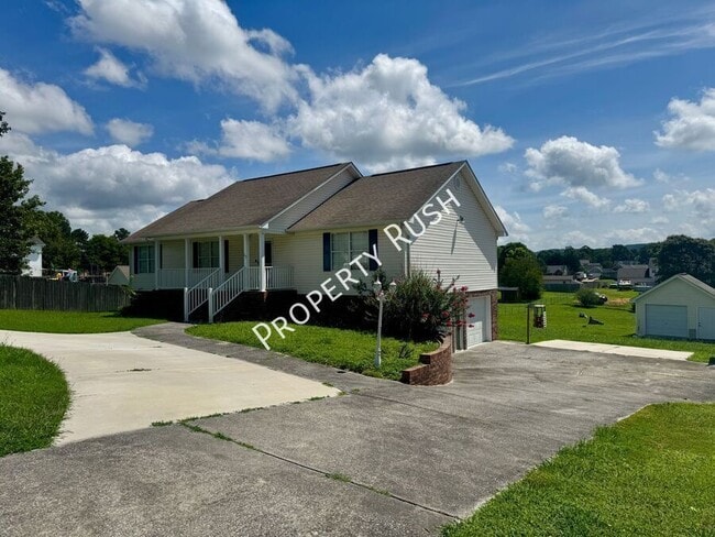 53 Spring Wind Cir