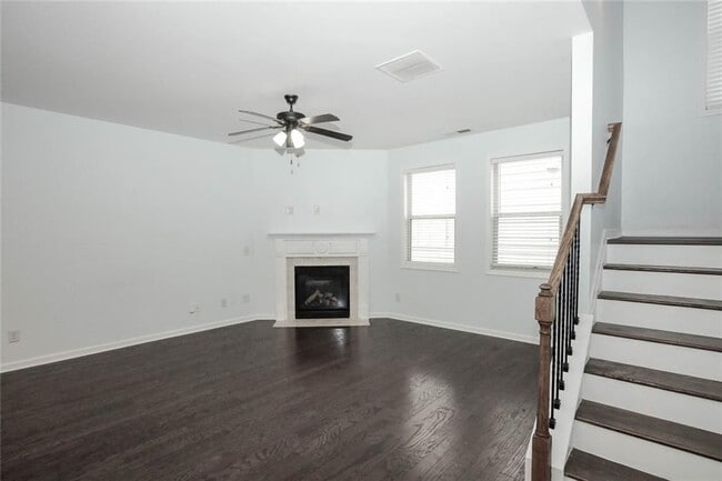 Photo - 438 Privet Cir