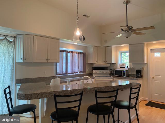 Photo - 1420 Riverside Dr