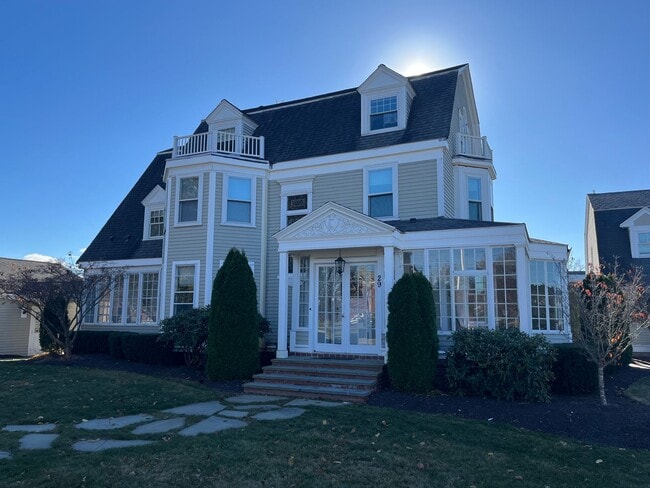 Building Photo - King Light, LLC Unit 29B-CH
