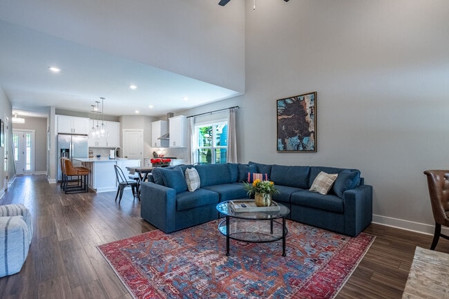 Photo - 143 Old Alabama Rd SE Unidad SI ID1537412P