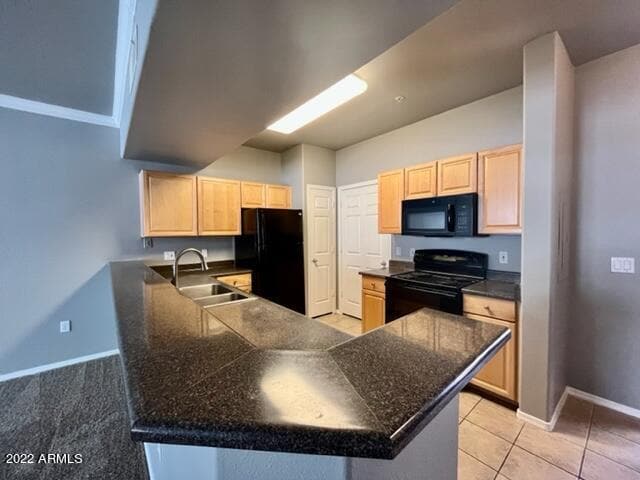 Photo - 19777 N 76th St Unit 2296