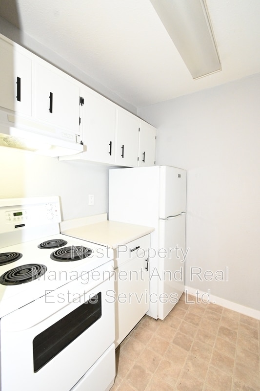 Photo - 4280 Quentin Ave