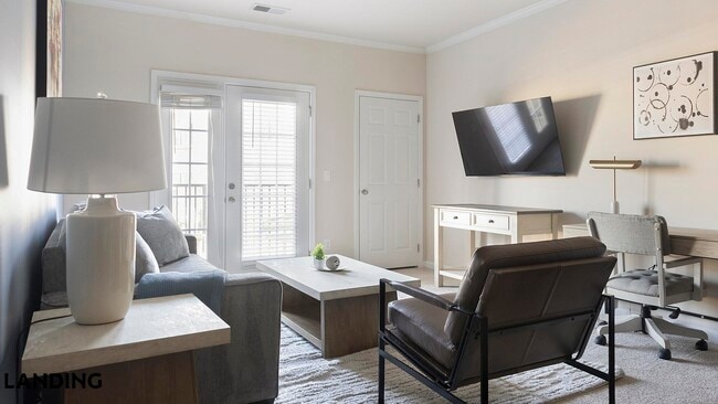 Photo - 100 Waterstone Park Cir Unit 926