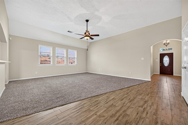 Photo - 4606 E Meadow Dr