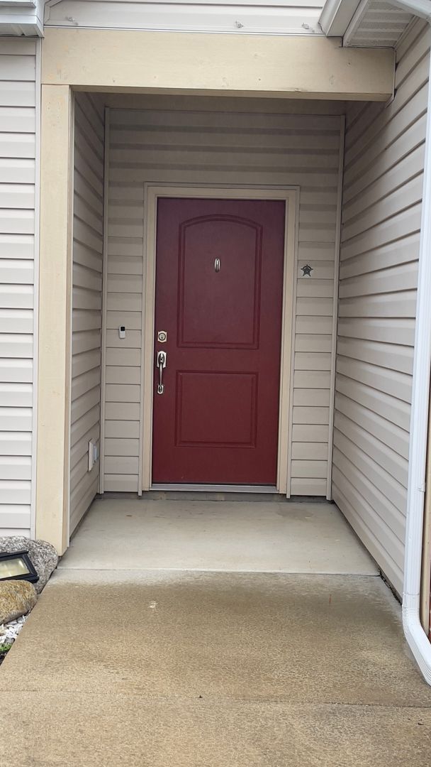 Photo - LINDBERG VILLAGE...3 Bed 2 Bath w/office