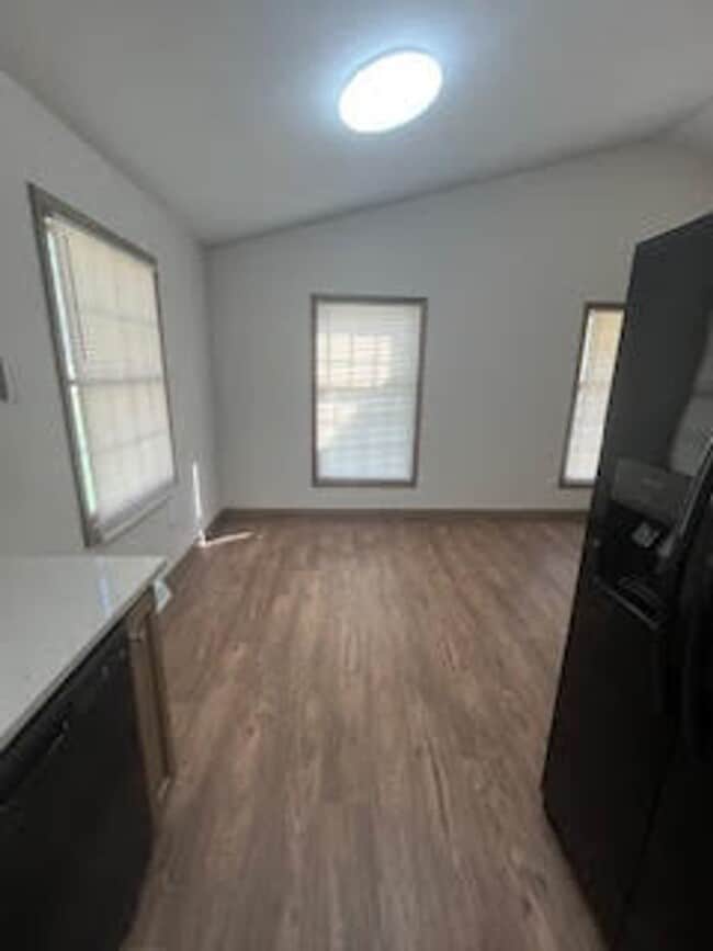 Photo - 486 S. Kaser Unit 486